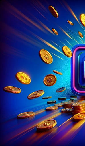Plinko Original Win Apk Download for Android  2.0 screenshot 3