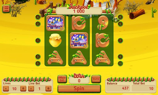 Funzpoints Casino Real MONEY Mod Apk Download  1.0 screenshot 1