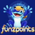 Funzpoints Casino Real MONEY M