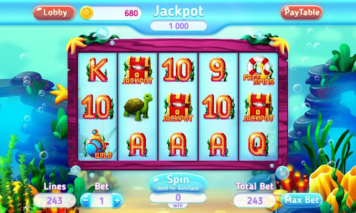 Funzpoints Casino Real MONEY Mod Apk Download  1.0 screenshot 3