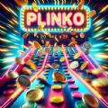 Plinko Original Win Apk Downlo