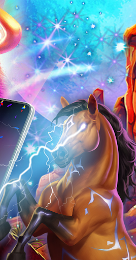 Gold Animals lot Apk Download for Android  1.2.5 screenshot 3