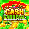 Cash Carnival Coin Pusher Game Mod Apk Free Coins 3.0