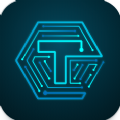 USDT Mining App Free Download 1.21