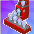 Idle Light Bulb mod menu apk 0.4.6 unlimited money and gems download  0.4.6