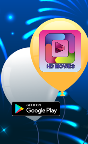 Zonesa HD Movies Mod Apk DownloadͼƬ1