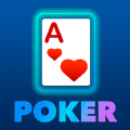 Poker Duel Card Game apk