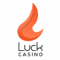 Luck Casino Real Money Games