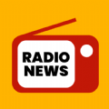 1 Radio News pro mod apk