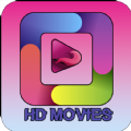 Zonesa HD Movies Mod Apk Download  9.3.2