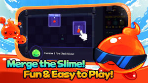 Slime World mod apk an1 unlimited moneyͼƬ1