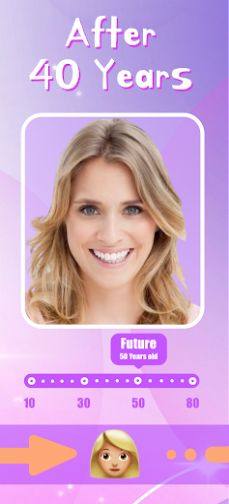 FutureMagic Mod Apk 1.2.9 Premium Unlocked Latest VersionͼƬ1