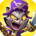 Mighty Calico Apk Download for Android  0.0.2