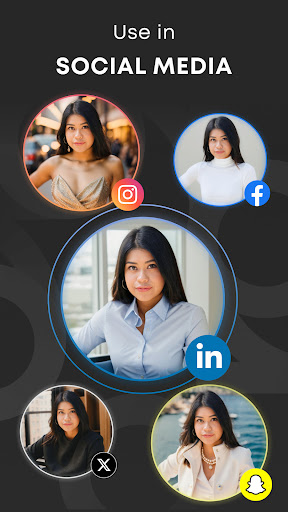 GIO AI mod apk 1 4 0 premium unlocked download GIO AI mod apk 1 4 0 GIO AI mod apk 1 4 0 premium unlocked download GIO AI mod apk 1 4 0