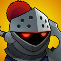 Guardian Knight mod apk unlimited money and gems  2.6