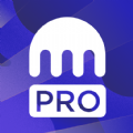Kraken Pro mobile app 4.6.0