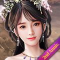 Masters of the Three Kingdoms mod apk unlimited everything  1.5