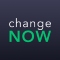 ChangeNOW app download latest version v1.151.8