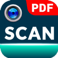 PDF Scanner Document Scanner