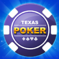 Texas Holdem play Offline Apk