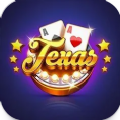AA Poker Mongolia Apk Download