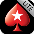 PokerStars Texas Holdem Games
