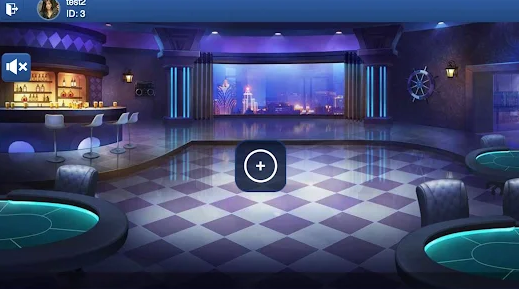 AA Poker Mongolia Apk Download for Android  1.41 screenshot 2