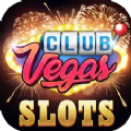 Club Vegas Slots Casino Games Mod Apk 184.0.10 Latest Version  v184.0.10
