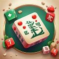 Dreamland Mahjong Adventure mod apk latest version  1.1