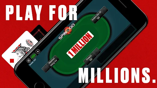 PokerStars Texas Holdem Games Mod Apk Download  3.70.10 screenshot 1