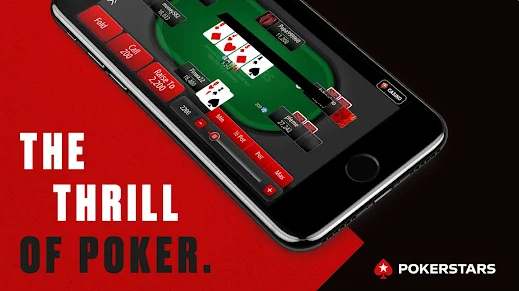 PokerStars Texas Holdem Games Mod Apk Download  3.70.10 screenshot 3