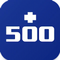 Plus500 app Download for Android v15.13.0