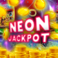 Neon Jackpot apk