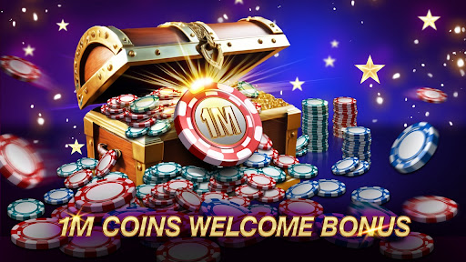 TeenPatti Poker & Blackjack21 apk 8.05 latest version  8.05 screenshot 1