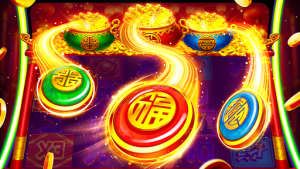 Jackpot Friends free coins hack 1.3.9 downloadͼƬ2