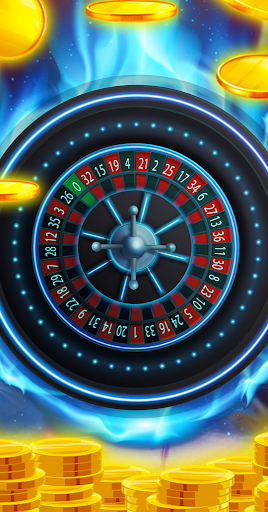 Neon Jackpot apk download latest version  1.1 screenshot 2