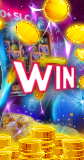 Neon Jackpot apk download latest version  1.1 screenshot 3