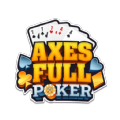 Axes Full Poker apk