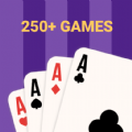 Solitaire Super Pack apk
