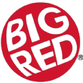 Big Red Keno apk
