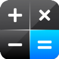 Calculator Pro Calculator App
