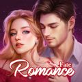 Romance Fate Story & Chapters mod apk unlimited money  v3.1.2