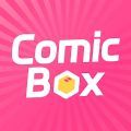 Comic Box free vip