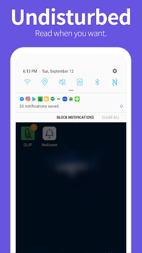 Notisave mod apk free download latest versionͼƬ3