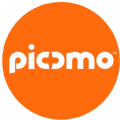 Picdmo AI Photo Album Search