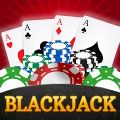 Blackjack Offline Earn BTC apk Download for android  1.0