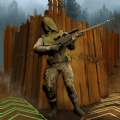 Sniper Destiny Mod Apk Unlimited Money