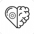 AI Mental Health Companion app free download  1.0.0