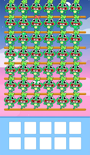 Find the Odd One Out game download for android  0.004 screenshot 2
