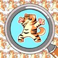 Find the Odd One Out game download for android  0.004